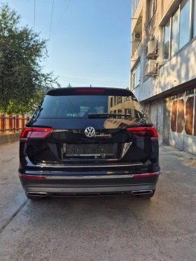 VW Tiguan - 46500 лв. - 66330621 15