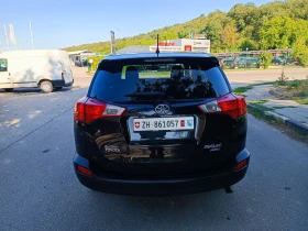     Toyota Rav4 2.0i-151---6-44-NAVI