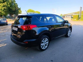     Toyota Rav4 2.0i-151---6-44-NAVI