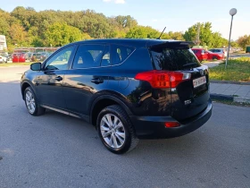 Toyota Rav4 2.0i-151---6-44-NAVI | Mobile.bg    5