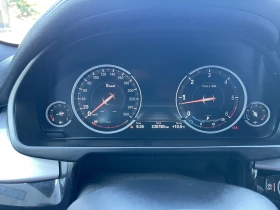 BMW X6 3.0 D Individual, снимка 16