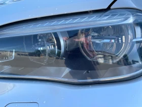 Обява за продажба на BMW X6 3.0 D Individual ~50 500 лв. - изображение 7 | Auto.bg Обява за продажба на BMW X6 3.0 D Individual ~50 500 лв. - изображение 7