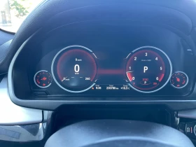 BMW X6 3.0 D Individual, снимка 15