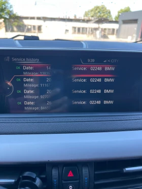 Обява за продажба на BMW X6 3.0 D Individual ~50 500 лв. - изображение 8 | Auto.bg Обява за продажба на BMW X6 3.0 D Individual ~50 500 лв. - изображение 8