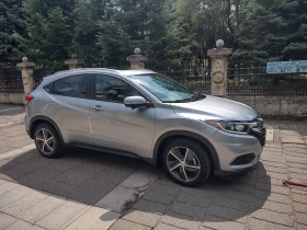 Обява за продажба на Honda Hr-v ~20 300 EUR - изображение 2