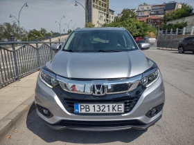 Обява за продажба на Honda Hr-v ~20 300 EUR - изображение 1