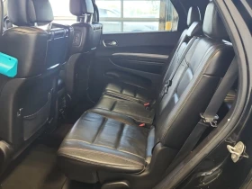 Dodge Durango * GT * CARFAX * БЕЗ ПЪРВОНАЧАЛНА ВНОСКА - 29250 лв. / 14955.29 € - 51734517 12