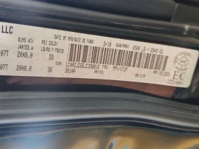 Dodge Durango * GT * CARFAX * БЕЗ ПЪРВОНАЧАЛНА ВНОСКА - 29250 лв. / 14955.29 € - 51734517 7