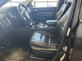 Dodge Durango * GT * CARFAX * БЕЗ ПЪРВОНАЧАЛНА ВНОСКА - 29250 лв. / 14955.29 € - 51734517 5