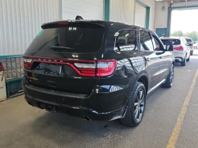 Dodge Durango * GT * CARFAX * БЕЗ ПЪРВОНАЧАЛНА ВНОСКА - 29250 лв. / 14955.29 € - 51734517 3