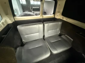 Nissan Patrol 3, 0 /  | Mobile.bg    16