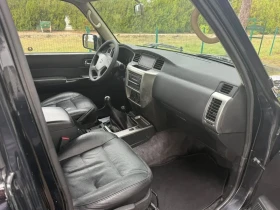 Nissan Patrol 3, 0 /БЕЗ РЪЖДА - 32000 лв. / 16361.34 € - 99225785 7