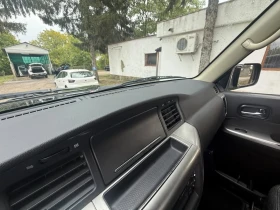 Nissan Patrol 3, 0 /БЕЗ РЪЖДА - 32000 лв. / 16361.34 € - 99225785 10