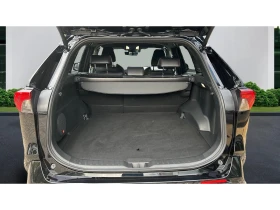 Toyota Rav4 Месечна вноска от 1119 лв. - 99000 лв. / 50617.90 € - 92207552 10