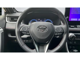 Toyota Rav4 Месечна вноска от 1119 лв. - 99000 лв. / 50617.90 € - 92207552 13