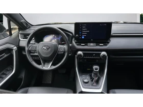 Toyota Rav4 Месечна вноска от 1119 лв. - 99000 лв. / 50617.90 € - 92207552 8