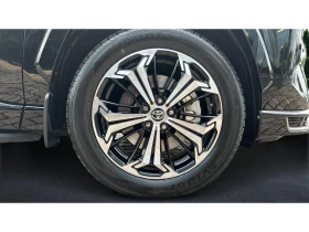 Toyota Rav4 Месечна вноска от 1119 лв. - 99000 лв. / 50617.90 € - 92207552 16