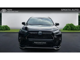 Toyota Rav4 Месечна вноска от 1119 лв. - 99000 лв. / 50617.90 € - 92207552 5
