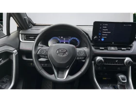 Toyota Rav4 Месечна вноска от 1119 лв. - 99000 лв. / 50617.90 € - 92207552 9