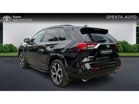 Toyota Rav4 Месечна вноска от 1119 лв. - 99000 лв. / 50617.90 € - 92207552 2