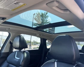 Hyundai Tucson SEL - 43000 лв. / 21985.55 € - 60763282 7