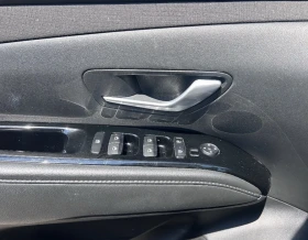 Hyundai Tucson SEL - 43000 лв. / 21985.55 € - 60763282 9