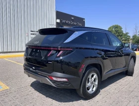 Hyundai Tucson SEL - 43000 лв. / 21985.55 € - 60763282 4