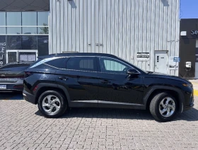 Hyundai Tucson SEL - 43000 лв. / 21985.55 € - 60763282 3