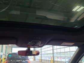 Audi SQ5 PROGRESSIV  CARFAX - 42500 лв. / 21729.90 € - 36084405 12