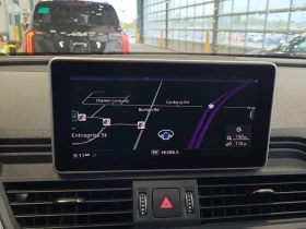 Audi SQ5 PROGRESSIV  CARFAX - 42500 лв. / 21729.90 € - 36084405 10