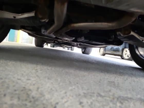 Audi SQ5 PROGRESSIV  CARFAX - 42500 лв. / 21729.90 € - 36084405 16