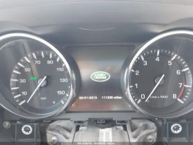 Land Rover Range Rover Evoque PURE | Mobile.bg    10