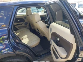 Land Rover Range Rover Evoque PURE | Mobile.bg    12