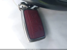 Land Rover Range Rover Evoque PURE | Mobile.bg    13