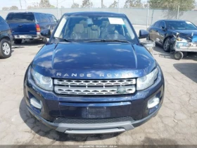  Land Rover Range Rov...