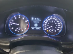 Hyundai Kona * URBAN EDITION * CARFAX * БЕЗ ПЪРВОНАЧАЛНА ВНОСКА - 26890 лв. / 13748.64 € - 77771799 10