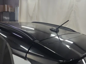 Hyundai Kona * URBAN EDITION * CARFAX * БЕЗ ПЪРВОНАЧАЛНА ВНОСКА - 26890 лв. / 13748.64 € - 77771799 7