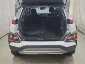 Hyundai Kona * URBAN EDITION * CARFAX * БЕЗ ПЪРВОНАЧАЛНА ВНОСКА - 26890 лв. / 13748.64 € - 77771799 15