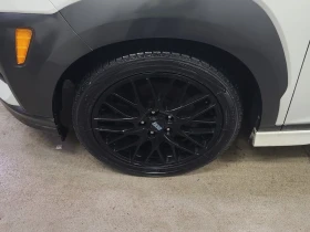 Hyundai Kona * URBAN EDITION * CARFAX * БЕЗ ПЪРВОНАЧАЛНА ВНОСКА - 26890 лв. / 13748.64 € - 77771799 16