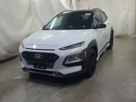 Hyundai Kona * URBAN EDITION * CARFAX * БЕЗ ПЪРВОНАЧАЛНА ВНОСКА - 26890 лв. / 13748.64 € - 77771799 2