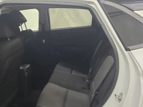 Hyundai Kona * URBAN EDITION * CARFAX * БЕЗ ПЪРВОНАЧАЛНА ВНОСКА - 26890 лв. / 13748.64 € - 77771799 12