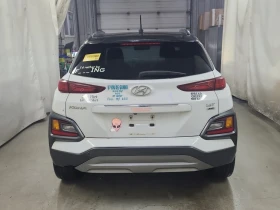 Hyundai Kona * URBAN EDITION * CARFAX * БЕЗ ПЪРВОНАЧАЛНА ВНОСКА - 26890 лв. / 13748.64 € - 77771799 6