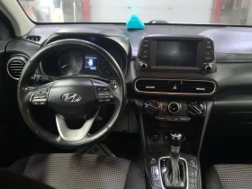 Hyundai Kona * URBAN EDITION * CARFAX * БЕЗ ПЪРВОНАЧАЛНА ВНОСКА - 26890 лв. / 13748.64 € - 77771799 9