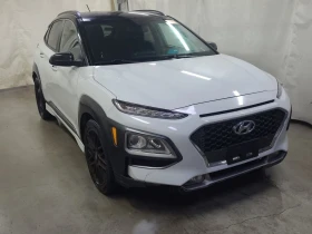 Hyundai Kona * URBAN EDITION * CARFAX * БЕЗ ПЪРВОНАЧАЛНА ВНОСКА - 26890 лв. / 13748.64 € - 77771799 3