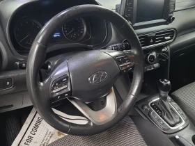 Hyundai Kona * URBAN EDITION * CARFAX * БЕЗ ПЪРВОНАЧАЛНА ВНОСКА - 26890 лв. / 13748.64 € - 77771799 11