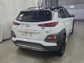 Hyundai Kona * URBAN EDITION * CARFAX * БЕЗ ПЪРВОНАЧАЛНА ВНОСКА - 26890 лв. / 13748.64 € - 77771799 4