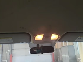 Hyundai Kona * URBAN EDITION * CARFAX * БЕЗ ПЪРВОНАЧАЛНА ВНОСКА - 26890 лв. / 13748.64 € - 77771799 13