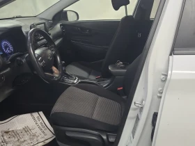 Hyundai Kona * URBAN EDITION * CARFAX * БЕЗ ПЪРВОНАЧАЛНА ВНОСКА - 26890 лв. / 13748.64 € - 77771799 8