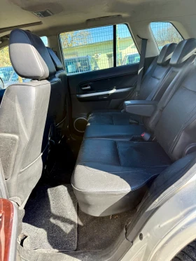 Suzuki Grand vitara Xenon* * Navi* * koja* * 4x4 - 6850 лв. / 3502.35 € - 77276728 8