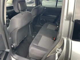 Jeep Compass НОВ ВНОС ИТАЛИЯ 4x4 - 11400 лв. / 5828.73 € - 70830475 10